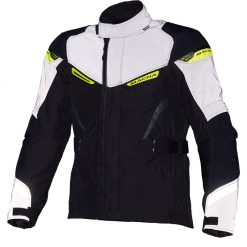 Offerte Speciali Macna -Offerte Speciali Macna macna mythjacket nighteye 2