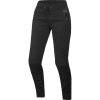 Jeans Donna Macna Niche Pro Nero -Offerte Speciali Macna macna niche pro pants nero