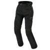 Tessuto Pantaloni Donna Macna Novado Nero 2 Tessuto Pantaloni Donna Macna Novado Nero -Offerte Speciali Macna macna novadoladypants nero