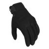 Estivi Guanti Donna Macna Obtain Nero -Offerte Speciali Macna macna obtain lady gloves nero