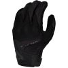 Estivi Guanti Macna Octar Nero 2 Estivi Guanti Macna Octar Nero -Offerte Speciali Macna macna octargloves nero