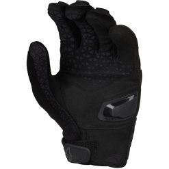 Estivi Guanti Macna Octar Nero 5 Estivi Guanti Macna Octar Nero -Offerte Speciali Macna macna octargloves nero 2