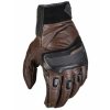 Estivi Guanti Macna Outlaw Nero Marrone -Offerte Speciali Macna macna outlawgloves marrone