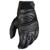 Estivi Guanti Macna Outlaw Nero -Offerte Speciali Macna macna outlawgloves nero