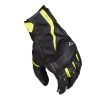Estivi Guanti Macna Ozone Nero Giallo 2 Estivi Guanti Macna Ozone Nero Giallo -Offerte Speciali Macna macna ozonegloves giallo