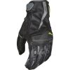 Estivi Guanti Macna Ozone Nero -Offerte Speciali Macna macna ozonegloves nero