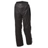 Pantaloni Macna Shelter Neri 1 Pantaloni Macna Shelter Neri -Offerte Speciali Macna macna pantalonishelter nero