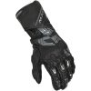 Racing Guanti Macna Powertrack Nero 2 Racing Guanti Macna Powertrack Nero -Offerte Speciali Macna macna powertrack gloves nero