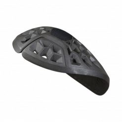 Inserti Protezione Spalla Macna S 03 Nero