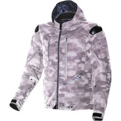 Tessuto Giacca Macna Proxim Night Eye Camo Desert 7 Tessuto Giacca Macna Proxim Night Eye Camo Desert -Offerte Speciali Macna macna proximnighteye desert 3