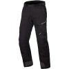 Tessuto Pantaloni Macna Quga Nero 1 Tessuto Pantaloni Macna Quga Nero -Offerte Speciali Macna macna qugapants nero