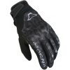 Estivi Guanti Donna Macna Recon Grigio Scuro -Offerte Speciali Macna macna recon lady gloves camogrey