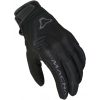Estivi Guanti Donna Macna Recon Nero