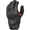 Estivi Guanti Macna Recon Nero 2 Estivi Guanti Macna Recon Nero -Offerte Speciali Macna macna recongloves nero