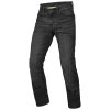 Jeans Macna Revelin Wash Nero 2 Jeans Macna Revelin Wash Nero -Offerte Speciali Macna macna revelin jeans wash black