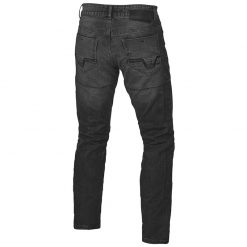 Jeans Macna Revelin Wash Nero -Offerte Speciali Macna macna revelin jeans wash black 2