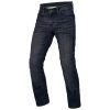 Jeans Macna Revelin Wash Blu -Offerte Speciali Macna macna revelin jeans wash blu