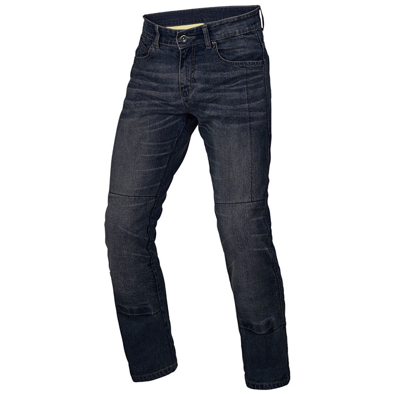 Jeans Macna Revelin Wash Blu 3 Jeans Macna Revelin Wash Blu