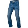Jeans Macna Revelin Blu Chiaro 1 Jeans Macna Revelin Blu Chiaro -Offerte Speciali Macna macna revelinjeans blu