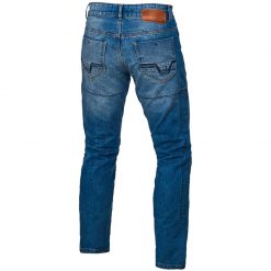 Jeans Macna Revelin Blu Chiaro 5 Jeans Macna Revelin Blu Chiaro -Offerte Speciali Macna macna revelinjeans blu 2
