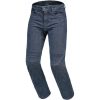 Jeans Macna Revibe Blu -Offerte Speciali Macna macna revibe jeans blu