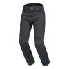 Jeans Macna Revibe Nero 2 Jeans Macna Revibe Nero -Offerte Speciali Macna macna revibe jeans nero