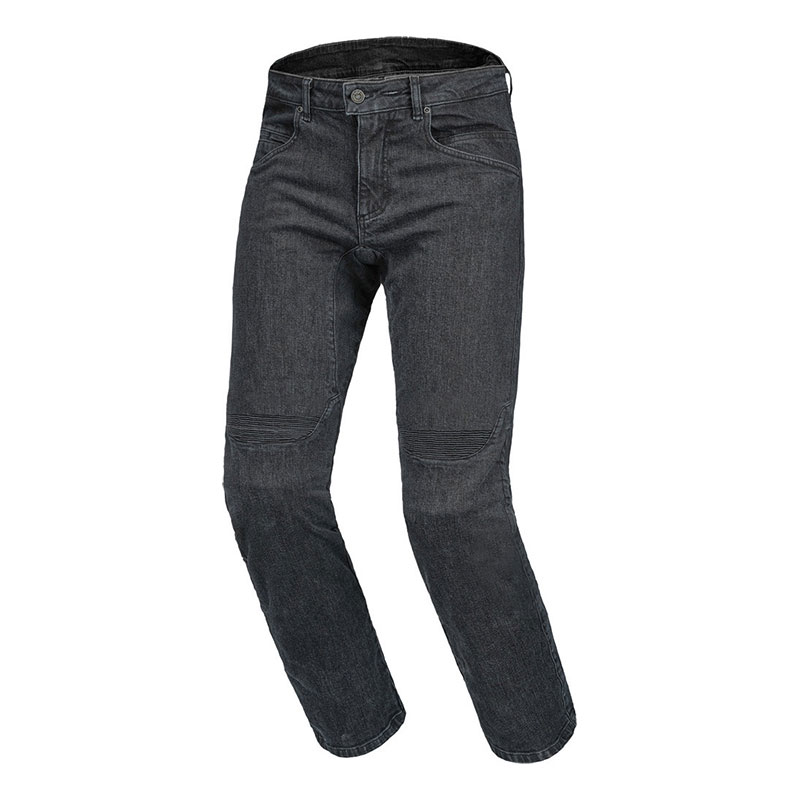 Jeans Macna Revibe Nero 3 Jeans Macna Revibe Nero