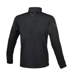 Maglie Maglia Macna Ripple Grigio -Offerte Speciali Macna macna ripple shirt grigio 2