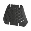 Inserti Protezione Torace Macna Risc Lv1 Nero -Offerte Speciali Macna macna risc chest protector nero