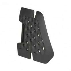Inserti Protezione Torace Macna Risc Lv1 Nero 6 Inserti Protezione Torace Macna Risc Lv1 Nero -Offerte Speciali Macna macna risc chest protector nero 3
