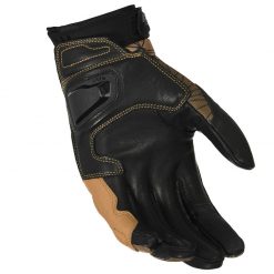 Racing Guanti Macna Rocco Marrone 5 Racing Guanti Macna Rocco Marrone -Offerte Speciali Macna macna rocco gloves marrone 2