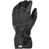 Estivi Guanti Macna Rock Rtx Dl Nero -Offerte Speciali Macna macna rockoutdry nero