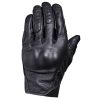 Estivi Guanti Macna Rocky Nero -Offerte Speciali Macna macna rockygloves nero