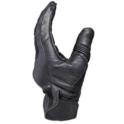 Estivi Guanti Macna Rocky Nero -Offerte Speciali Macna macna rockygloves nero 3