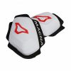 Saponette Macna Knee Sliders Pro Bianco 2 Saponette Macna Knee Sliders Pro Bianco -Offerte Speciali Macna macna saponetta bianco
