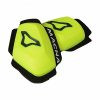 Saponette Macna Knee Sliders Pro Giallo -Offerte Speciali Macna macna saponetta giallo