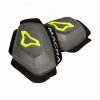 Saponette Macna Knee Sliders Pro Grigio -Offerte Speciali Macna macna saponetta grigio