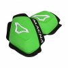 Saponette Macna Knee Sliders Pro Verde -Offerte Speciali Macna macna saponetta verde