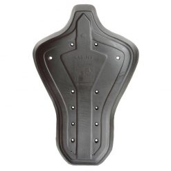 Inserti Paraschiena Macna Sas-tec Sc-1/12 M Nero