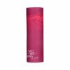 Accessori Collare Macna Tube Rosa -Offerte Speciali Macna macna sciarpa rosa