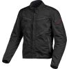 Tessuto Giacca Macna Solute Nero 2 Tessuto Giacca Macna Solute Nero -Offerte Speciali Macna macna solute jacket nero