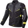 Touring Giacca Macna Sonar Night Eye Giallo -Offerte Speciali Macna macna sonarnighteyejacket giallo