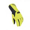 Invernali Guanti Riscaldati Macna Spark Rtx Nero Giallo 1 Invernali Guanti Riscaldati Macna Spark Rtx Nero Giallo -Offerte Speciali Macna macna spark gialli