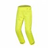 Pantaloni Antiacqua Macna Spray Giallo 2 Pantaloni Antiacqua Macna Spray Giallo -Offerte Speciali Macna macna spray rainpants giallo