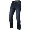 Jeans Macna Stone Pro Blu 1 Jeans Macna Stone Pro Blu -Offerte Speciali Macna macna stone pro jeans blu