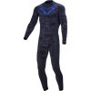 Sottotuta Macna Base-layer Blu 2 Sottotuta Macna Base-layer Blu -Offerte Speciali Macna macna suit