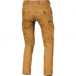 Offerte Speciali Macna -Offerte Speciali Macna macna takar jeans marrone 2