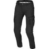 Jeans Macna Takar Nero 2 Jeans Macna Takar Nero -Offerte Speciali Macna macna takar jeans nero