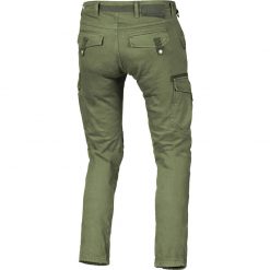 Jeans Macna Takar Verde 5 Jeans Macna Takar Verde -Offerte Speciali Macna macna takar jeans verde 2