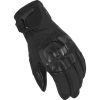 Invernali Guanti Macna Task Rtx Nero 2 Invernali Guanti Macna Task Rtx Nero -Offerte Speciali Macna macna task rtx gloves nero